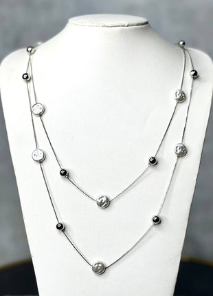 Fancy Jewellery