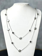 Fancy Jewellery