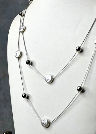 Fancy Jewellery