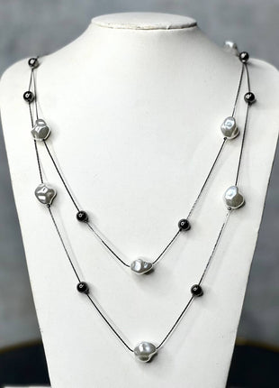 Fancy Jewellery