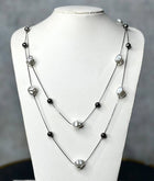 Fancy Jewellery