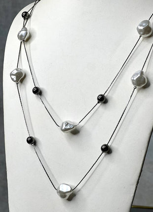 Fancy Jewellery