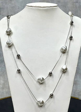 Fancy Jewellery