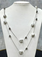 Fancy Jewellery