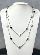 Fancy Jewellery