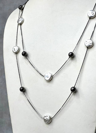 Fancy Jewellery