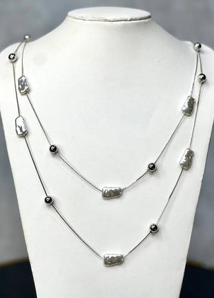 Fancy Jewellery