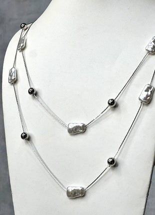 Fancy Jewellery