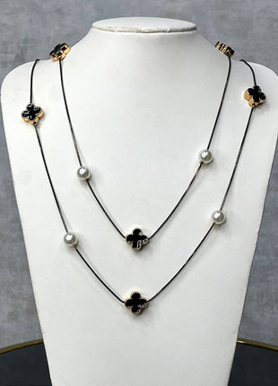 Fancy Jewellery