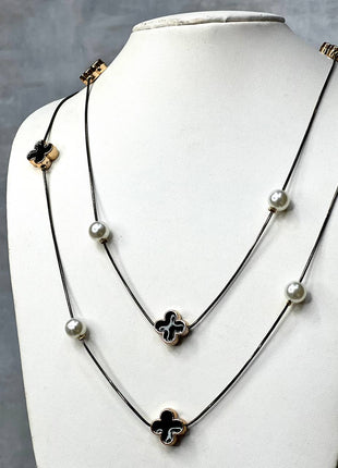 Fancy Jewellery