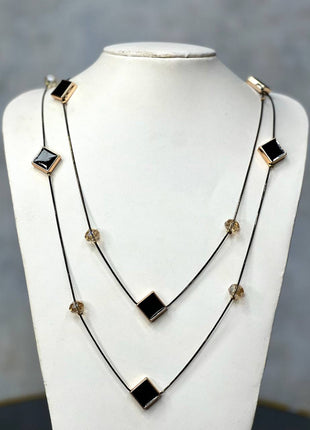 Fancy Jewellery