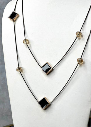 Fancy Jewellery