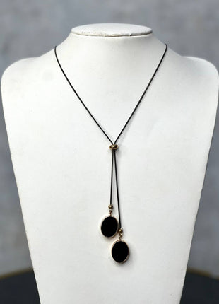 Fancy Jewellery