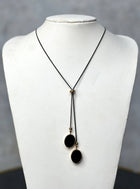 Fancy Jewellery