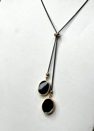 Fancy Jewellery