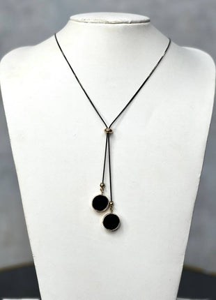 Fancy Jewellery