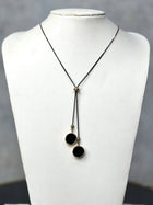 Fancy Jewellery