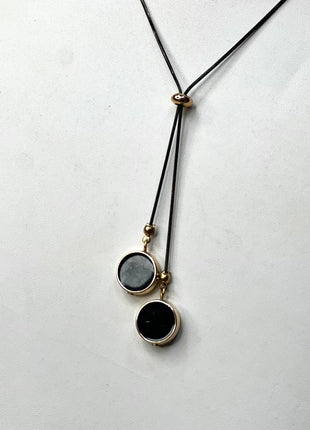 Fancy Jewellery
