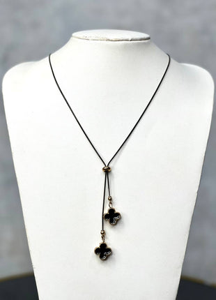 Fancy Jewellery