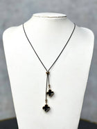 Fancy Jewellery