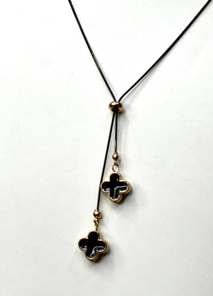 Fancy Jewellery