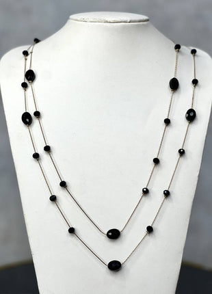 Fancy Jewellery