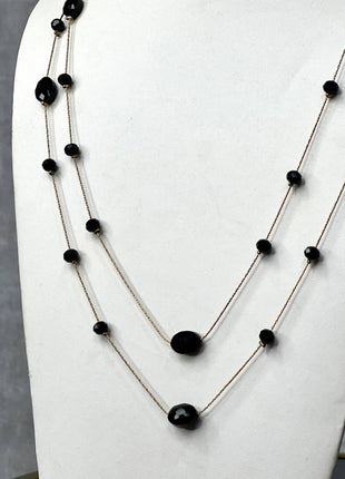 Fancy Jewellery