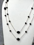 Fancy Jewellery