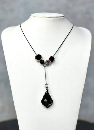 Fancy Jewellery