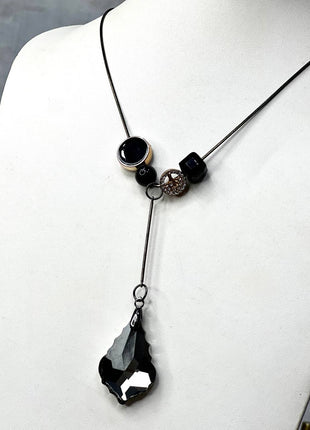 Fancy Jewellery