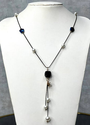 Fancy Jewellery