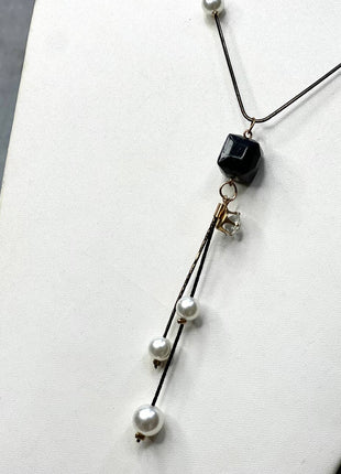 Fancy Jewellery