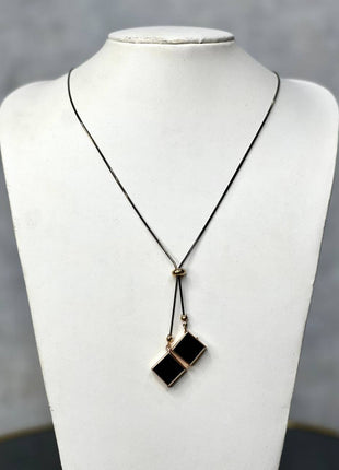 Fancy Jewellery