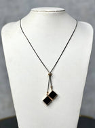 Fancy Jewellery