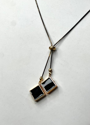 Fancy Jewellery