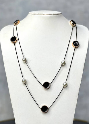 Fancy Jewellery