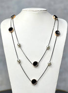 Fancy Jewellery