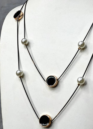 Fancy Jewellery