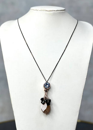 Fancy Jewellery