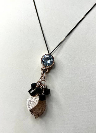 Fancy Jewellery