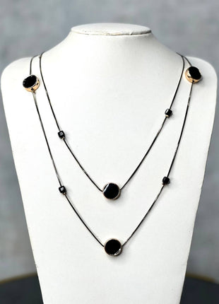 Fancy Jewellery