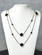 Fancy Jewellery