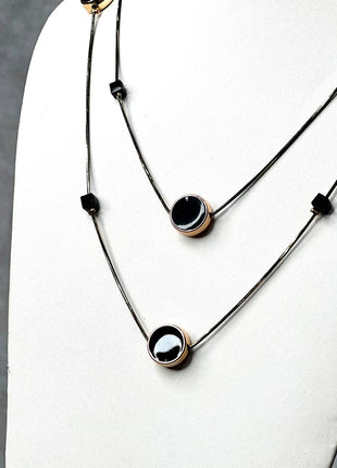 Fancy Jewellery