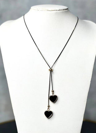 Fancy Jewellery