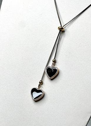 Fancy Jewellery