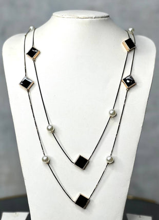 Fancy Jewellery