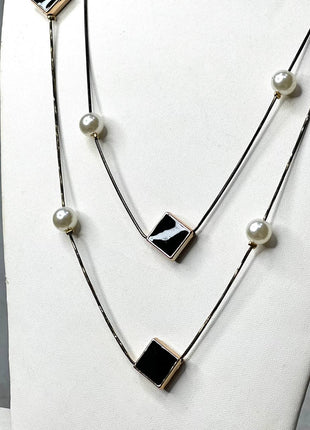 Fancy Jewellery