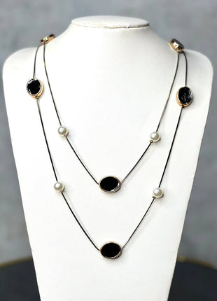 Fancy Jewellery