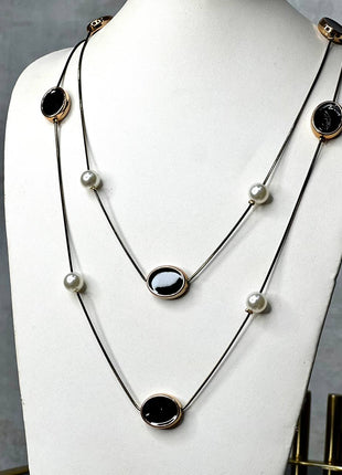 Fancy Jewellery