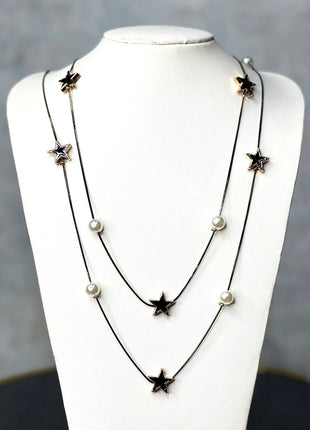 Fancy Jewellery